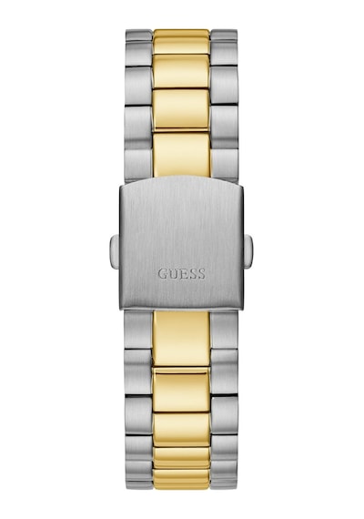 Gugw0265g8 Kadın Kol Saati Gold