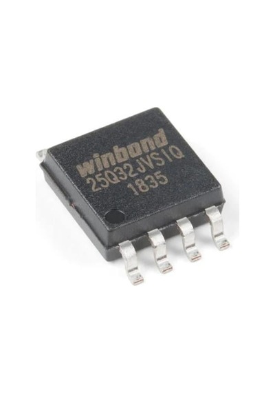 W25q32 Smd 25q32bsıg 25q32jvs1q-178149