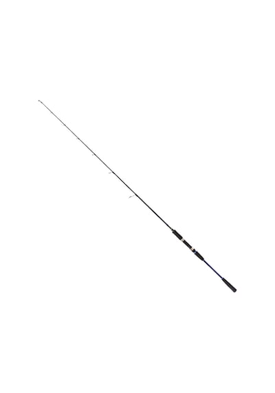 Ryuji Strobe 1.68m 40-110gr 2P Jig Olta Kamışı