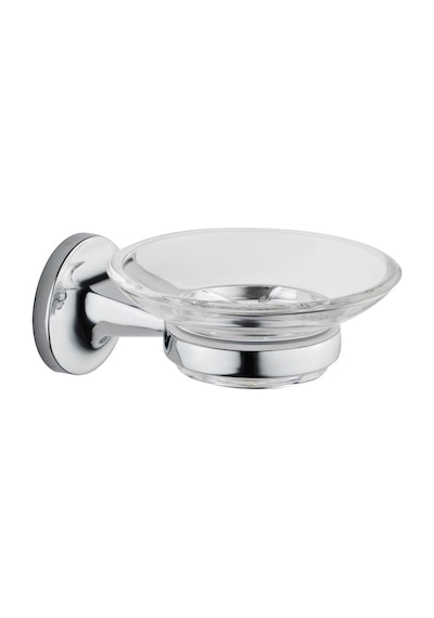 A44941 Artema Marin Sabunluk, Krom