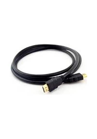 Kattech 10 Metre Hdmı Kablo 4k Görüntü Ve Ses Kablosu