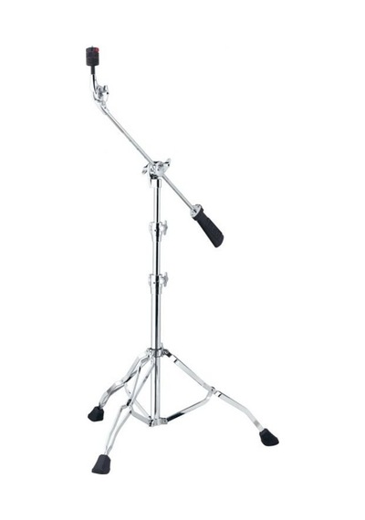 Tama Hc84bw Roadpro Boom Zil Sehpası