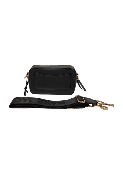 Valens Çanta Valens Deri Kutu Clutch Model El Çantası Gri