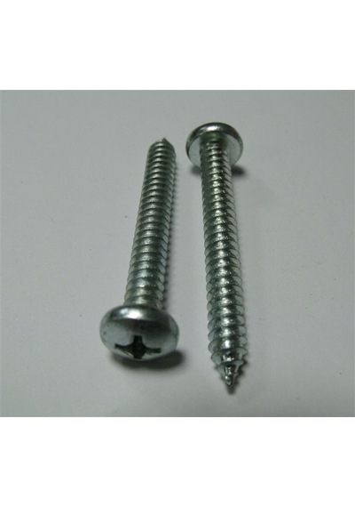 Ysb 6.3x50 Mm Sac Vidası 175 Adet Paketli Diğer