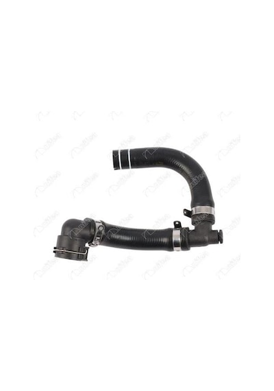 Kalorifer Hortumu Fiat Doblo 3 2010+ Linea 2009+ Pratico 1,3d Mjt 75-90 Ps Euro 4/5 51810859 Nifea 14990