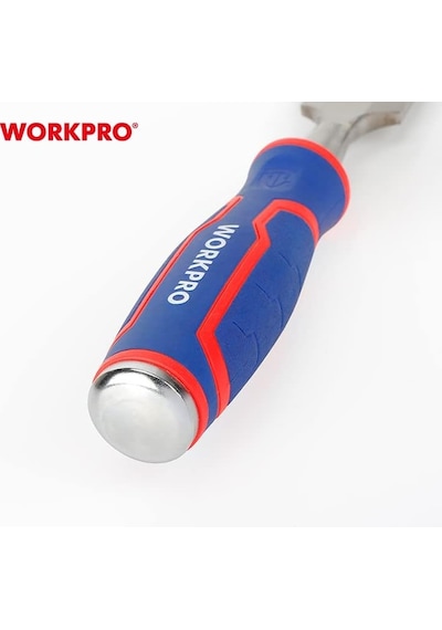 Wp243011 32 Mm Profesyonel İskarpela