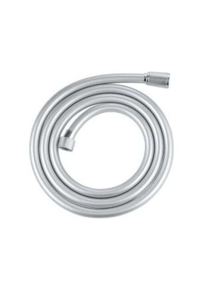 Grohe Silverflex Duş Hortumu 1750 Mm - 28388001 Gümüş