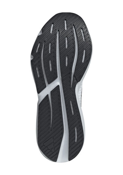 Adidas Lıghtblaze Glow Erkek Spor Ayakkabı - Jp6288 Beyaz