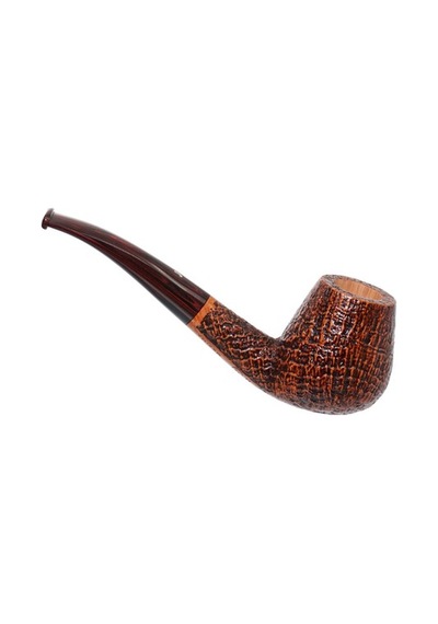 Ser Jacopo Maxima S2 B 9mm. Filtreli Akrilik Saplı Pipo 203675
