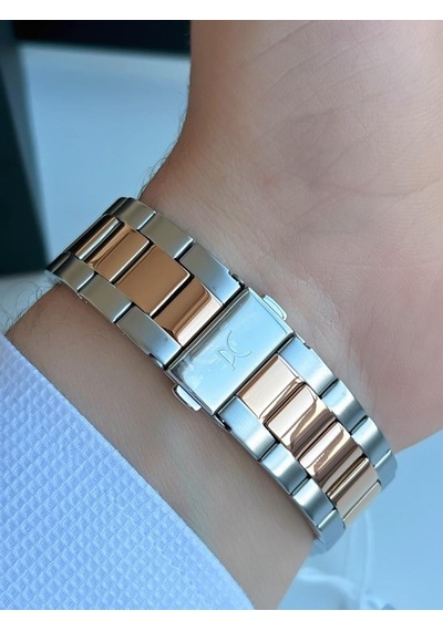 Pierre Cardin Cnı0018 Erkek Kol Saati