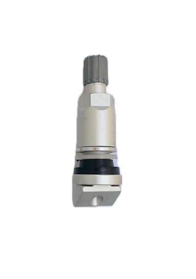 Sensörlü Metal Sibop Tpms No 11 4 Adet