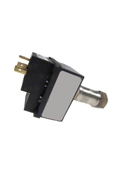 Alco Ps3 W6S 0715555 20*25 Bar Otomatik Reset Protestat