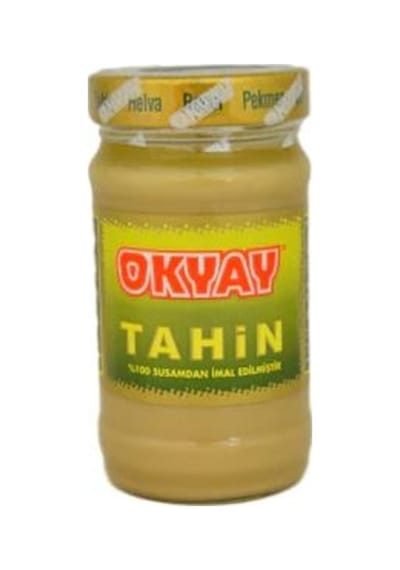 Okyay Tahin 300 G