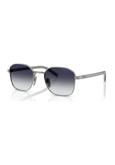 Prada C50s 5av90s 53 Açık Füme