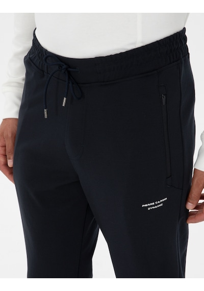 Pierre Cardin Erkek Lacivert Eşofman Altı 50311724-vr033 Lacivert