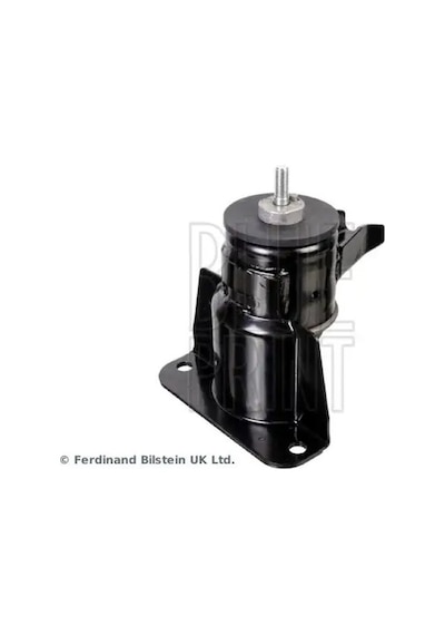 Blueprınt Adbp800274 Motor Takozu Sag 1161063j00 1161063j00000 1161063j10