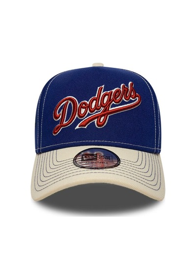 New Era Las Angeles Dodgers City Icon Unisex 60856326 Saks Mavi