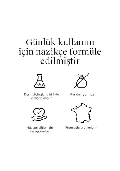 Hydro Boost Serum%10 Niasinamid 30 Ml Pipetli Şişe Hyalüronik Asit Ve Niasinamid İçeren Nemlendirici Serum