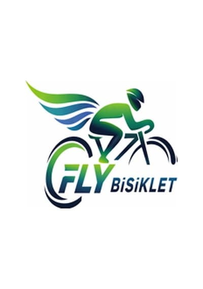 Duranta 16 Jant Bisiklet İç Dış Lastik Seti Bisiklet İç Lastiği Bisiklet Dış Lastiği 2 İç 2 Dış Lastik