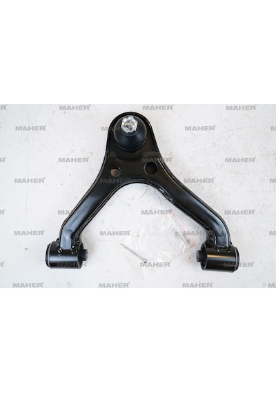 Toyota Hilux 2006-2011 Salıncak Sağ 4x2 48610-0k010