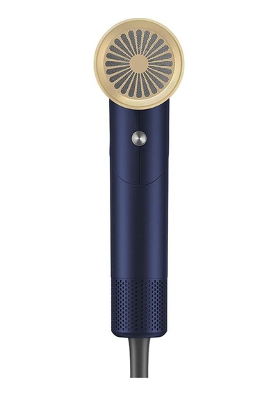 Fenda Profesyonel Saç Kurutma Makinesi Mavi - 02 Fenda Profesyonel Saç Kurutma Makinesi Mavi - 02