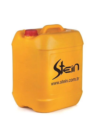 Steın Fren Balata Temizleme Sıvısı 25 Lt.