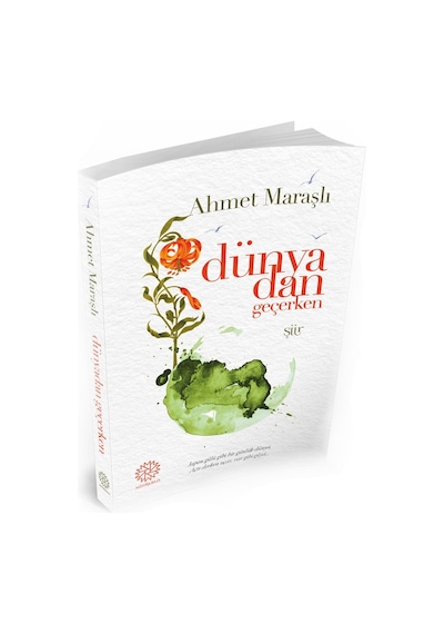 Dünyadan Geçerken