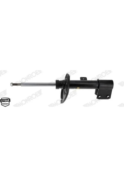 Monroe G8379 On Amortisor Sag 5208t8 5208v6 5208v8