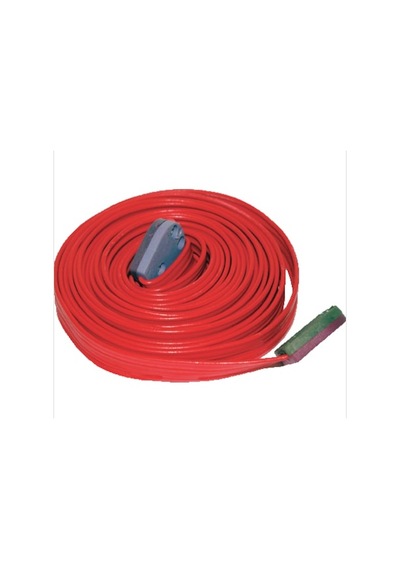 Bant Rezistansı 5Metre - 10Metre