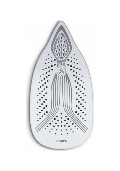 Philips GC4887/30 Azur Pro 3000 W Buharlı Ütü
