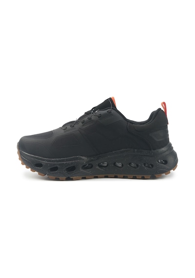Kinetix Dragon Tx Wp 5pr Siyah Erkek Outdoor 000000000102018238 Siyah