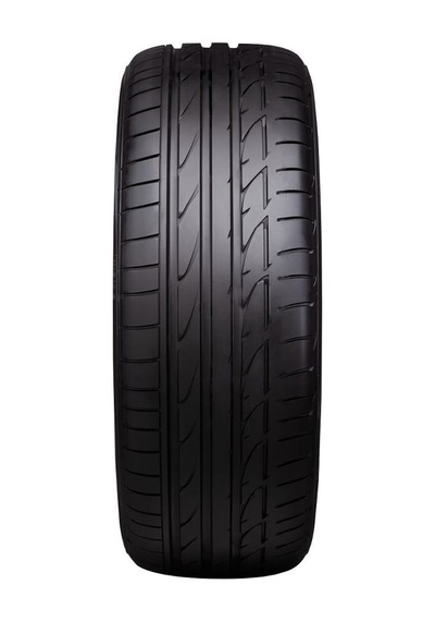 Bridgestone 245/45R19 98Y S001 Rft Yaz Lastiği - 2026