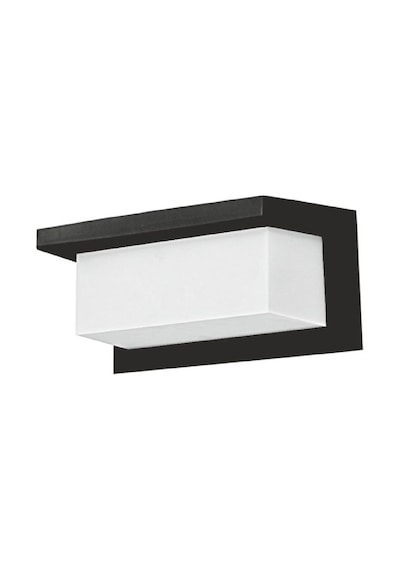 Cata Ct-7084 30w Cunda Led Aplik Dis Mekan Diğer