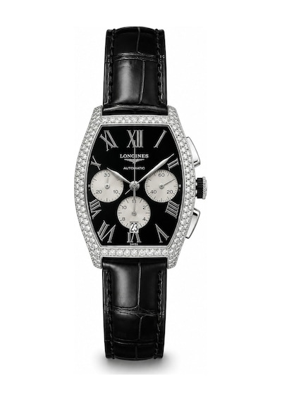 Longines L26430582 Kadın Kol Saati