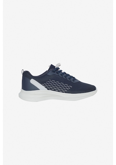 AC&Co / Altınyıldız Classics Erkek Lacı Rahat Taban Spor Sneaker Ayakkabı Lacı