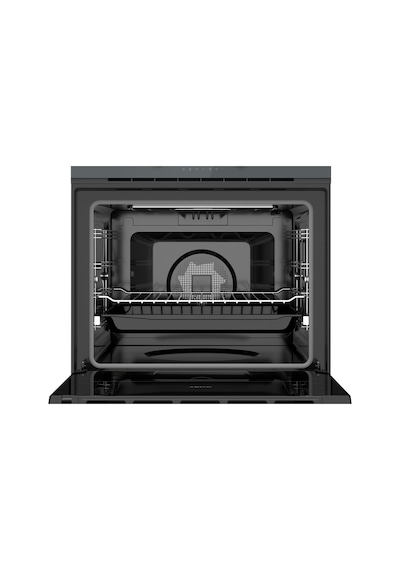 Teka HLB 8600 ST Ankastre Multifonksiyonel Dijital Ekranlı Turbo Fırın