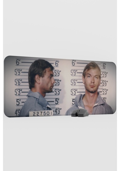 Dahmer V5 90x40 Xxl Gaming Kauçuk Kaymaz Taban Mouse Pad Fare Altlığı