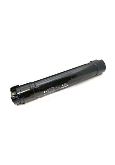 Xerox Workcentre 5019-006r01573 Uyumlu Fotokopi Toner Great Toner