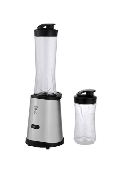 Vestel Mix & Go 400 W Blender