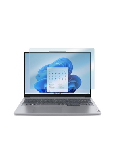 Lenovo Thinkbook 16 G6 Ekran Koruyucu Nano 16 İnç 16:10