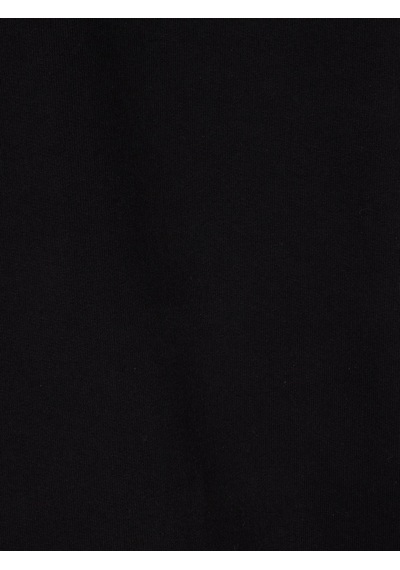 Colin's Colins Siyah Erkek Sweatshirt Cl1070110 Q1.v2 Blk Siyah