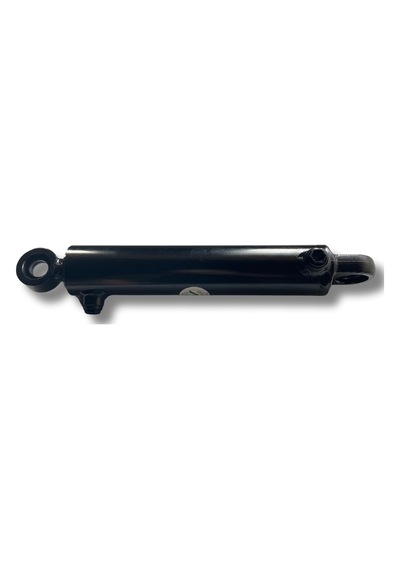 Hidrolik Direksiyon Lifti 54c Tt Seri 5088311