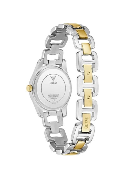 Guess Gugw0927l6 Kadın Kol Saati