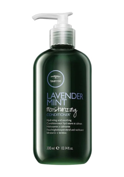 Paul Mitchell Tea Tree Lavender Mint Moisturizing Saç Kremi 300 ML