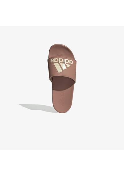 Adidas Adilette Comfort Kadın Kırmızı Terlik Jı4727 Kırmızı