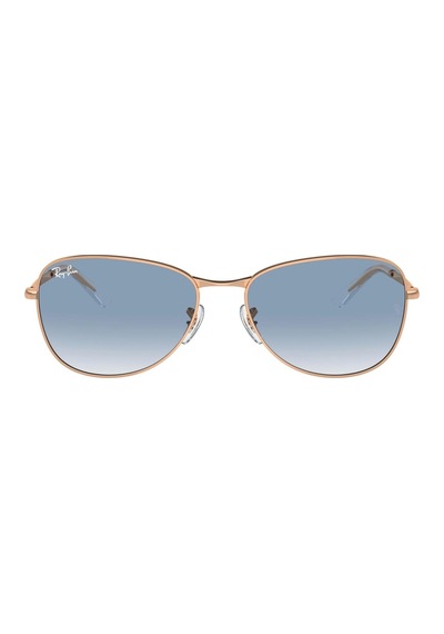 Ray-ban 0rb3733 92023f 56 Unisex Güneş Gözlüğü