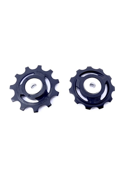 Shimano Ultegra Makarası - Pulley Seti 11t Rd-r8000 / Rd-r8050 Siyah