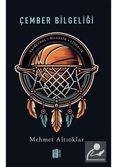 Çember Bilgeliği / Mehmet Altıoklar