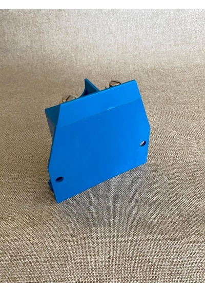 Epcos B60 K680 Metal Oksit Varistör - B72260b0681k001 Blok Varist
