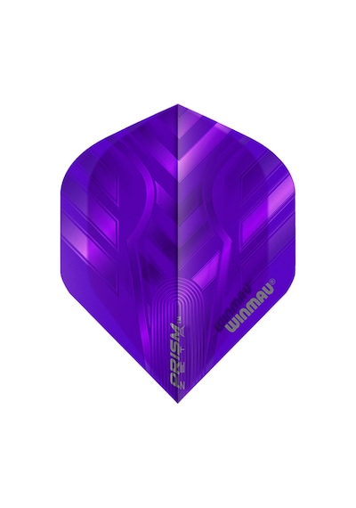 Winmau Prism Zeta 6915.304 Dart Flight